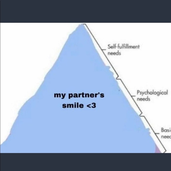 Meet your Posher, Liz - Picture 6 of 8